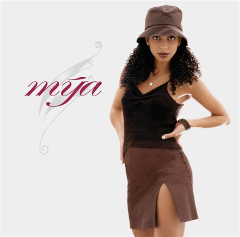 mxyaq|@Mxyaq .